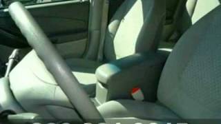 preview picture of video '2006 Chevrolet Malibu #016163B in Charleston, SC'