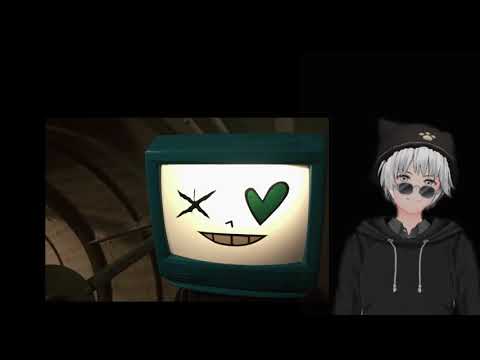 DANI REACCIONA-KID FLEX, Franco Banda, Maraví - No Lo Sabes 😧 (Video Oficial)//艾.哦.吉.诶(P.T.V.A)