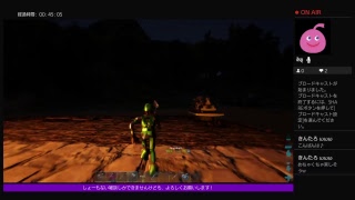 みんなでダラダラサバイバル！