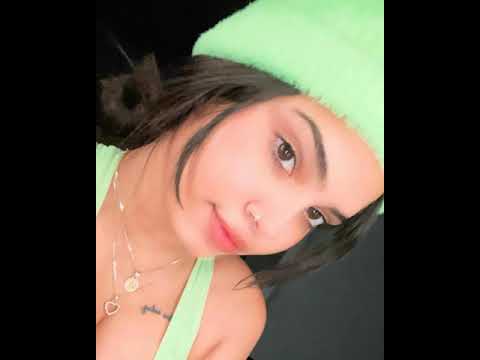 La Ross Maria ft ChocQuibTown ft Lil Silvio & El Vega - Morena