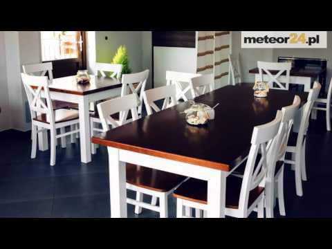 Pokoje Jantar - Jantar meteor24.pl