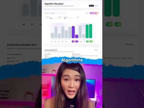 Codex brings concepts into view.