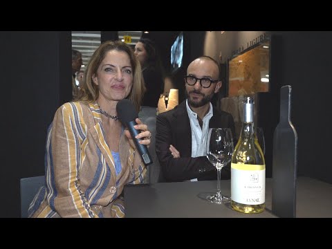 AREA ARCHEOLOGICA DELLA CITTA' DI LUNI E INTERVISTA A DIEGO BOSONI CANTINE LUNAE