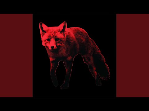 Video thumbnail for Nasty (Spor Remix)