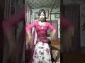 New Open Dance Hungama Chand Wala Mukhda Shorts