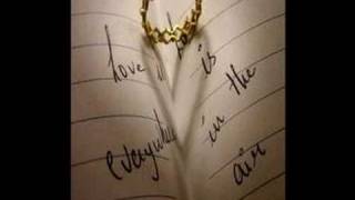 Justin Hayward - Maybe it´s just Love