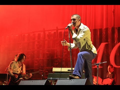 download lagu mp3 mp4 Lollapalooza 2019 Us, download lagu Lollapalooza 2019 Us gratis, unduh video klip Lollapalooza 2019 Us