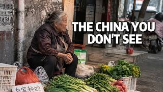 Download lagu Behind China’s Modern Cities: How Ordinary People Still Live mp3