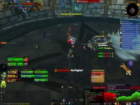 PDK 10er Fraktion Champions - Three Kingz