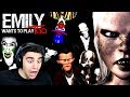 IT'S ME AGAINST ALL OF THEM!!! - Emily Wants to Play Too (Ending) IT'S ME AGAINST ALL OF THEM!!! - Emily Wants to Play Too (Ending)