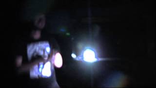 American Standards - We Are Triumphant Signing Teaser - We Are Triumphant Records