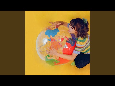 Video thumbnail for Gravity