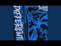 Different (Twiztid's Version)