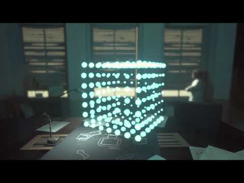 Asemblance 2 Oversight Part 1