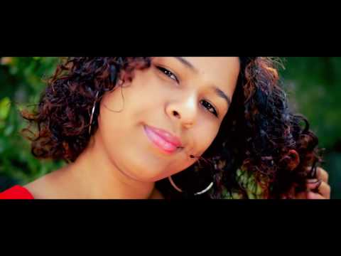 GIESJE X KIDRED NA KAI UMANG MOTJO (Official Video 4K)