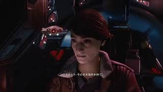スターウォーズバトルフロント2のストーリーを攻略する