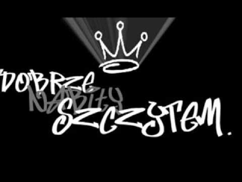 Hades DNS - INFEKCJE MIEJSKIE