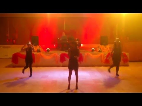 Magic Song Énekiskola - Énekstúdió Koncert - 009