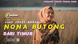 Download lagu LAGU JOGET NONA - BUTON DARI TIMUR - REMIX 2026 MIX - NASIR93 REMIXER mp3 Download lagu LAGU JOGET NONA - BUTON DARI TIMUR - REMIX 2026 MIX - NASIR93 REMIXER mp3