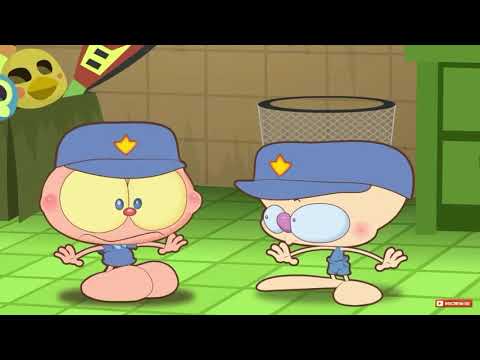 Mongo e Drongo na 3 pizzaria frery fire bass 2 pizzaria frery pizza