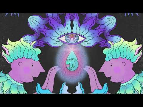 Mose & Castello Branco - Bem a Tempo