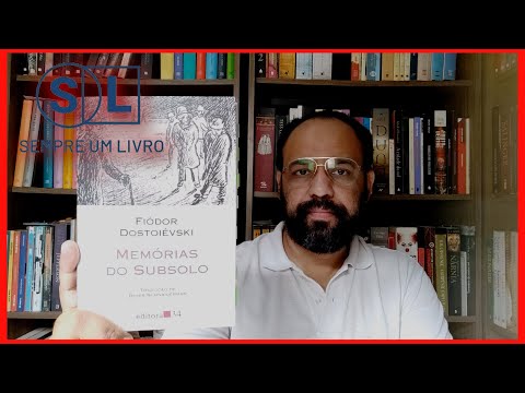 video thumnail