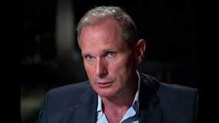 EM Frequency Tracking of UAPs - Ross Coulthart