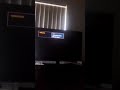 Opening To The Emperor S New Groove 2001 DVD Australia