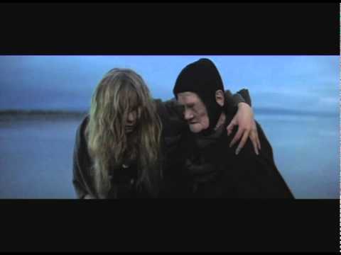 Fair Is Foul And Foul Is Fair (Roman Polanski 1971)