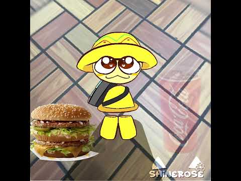 ❤️Bendus Order✨💛