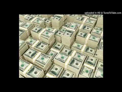 Elvi - Paper (prod by Ransum Records)(Producer V) (HOT RECORDS)