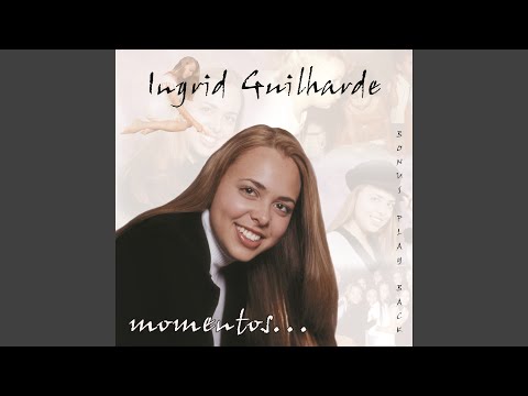 Eu Te Darei - Ingrid Guilharde