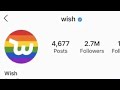 Companies After Pride Month