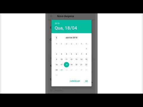 Há uma nova app Médis que reflete a nova forma de pensar a saúde!