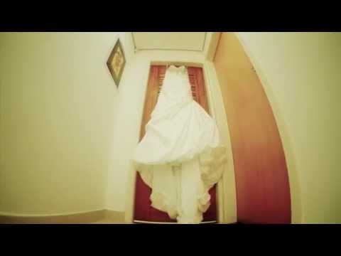 20 06 2014   Adriano e Juliano ( same day edit )