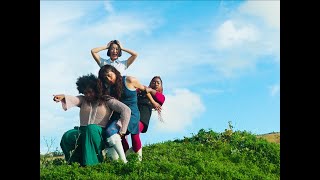 Mediocre – “Fun Time Fix”