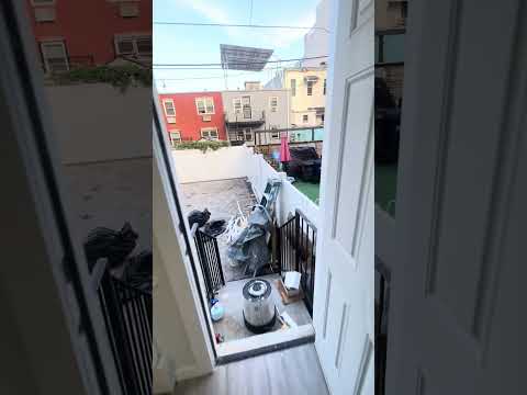 video 1