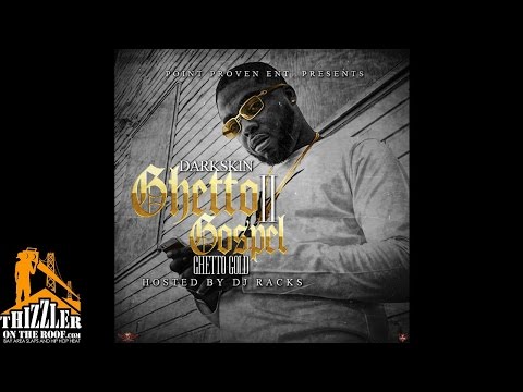 DarkSkin ft. JoeSki, Niddie Banga - We Already Know [Prod. YS] [Thizzler.com]