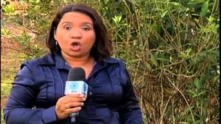 Miniatura do vídeo