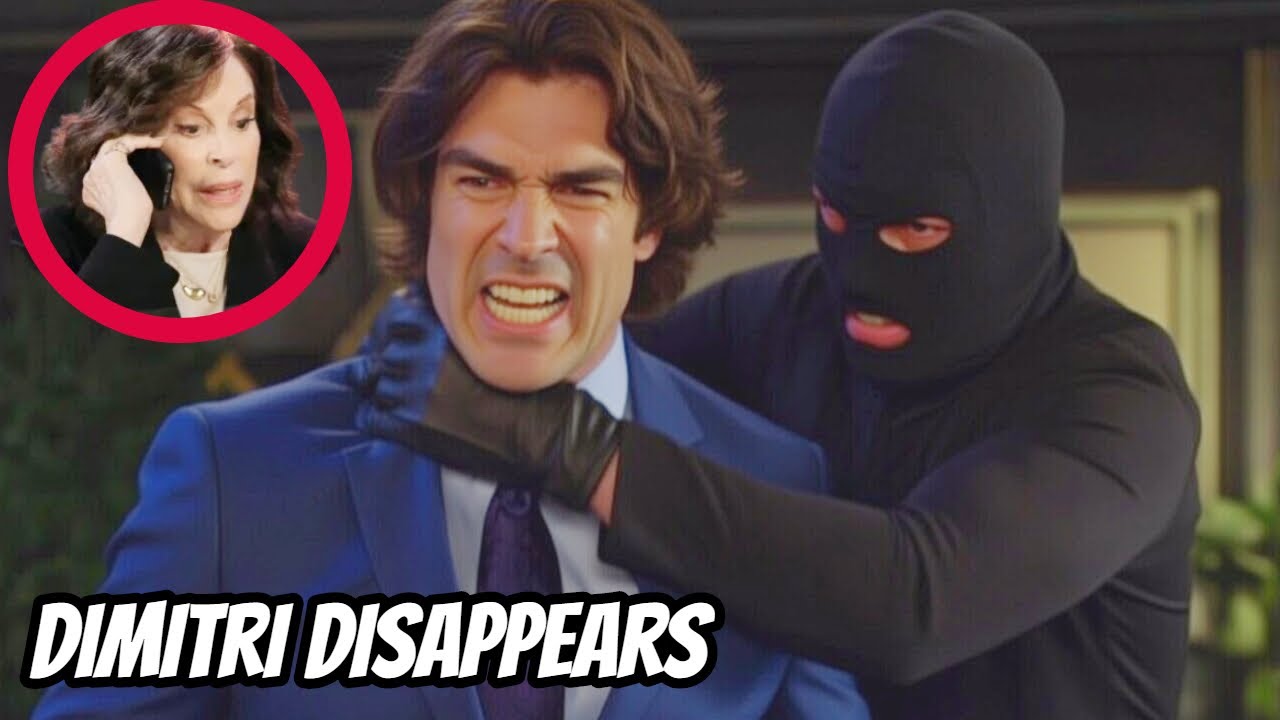 Thumbnail Download HD Thumbnail (1280x720)