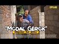 MODAL GEROK Dagelan Ra Jowo Episode 82 Film Pendek Komedi