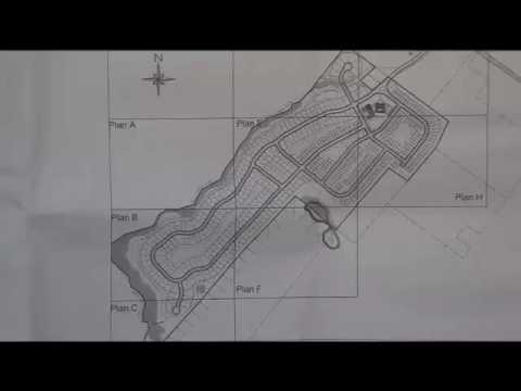 04/28/16   Belle Terre Development Stirs Up Debate