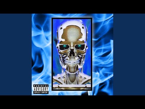 Video thumbnail for Red Alert