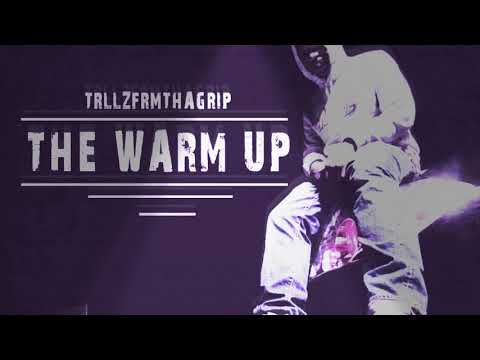 Deallo Locyotes - Kick The Can