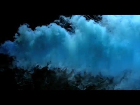 Allan Love - Defense (Ft. Young Noah) (Official Music Video)