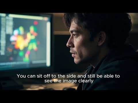 TN vs IPS vs VA vs WVA Find Out Which Screen Is BEST For You