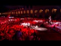 Алина Артц - Hit the Red Light (Выступление на концерте Выпускник ...