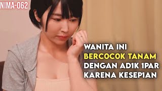 Download lagu Film Drama Jepang Penuh Emosi | Kisah Kesepian di Dalam Rumah mp3