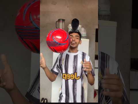 Impossível ganhar o INTERCLASSE 😭😭 #shorts