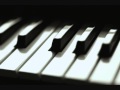 Bit by McMagic - pianino 